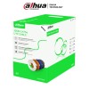 ADH-PFM922I-5EUN-C1
